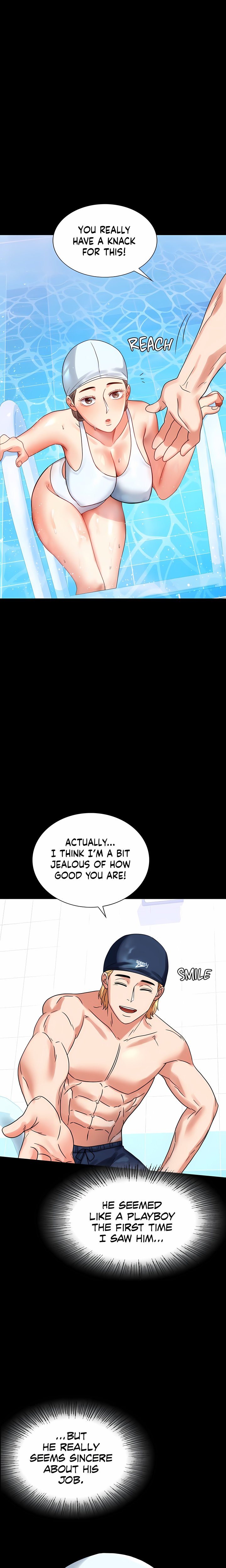 infidelity-101-uncensored-chap-23-12