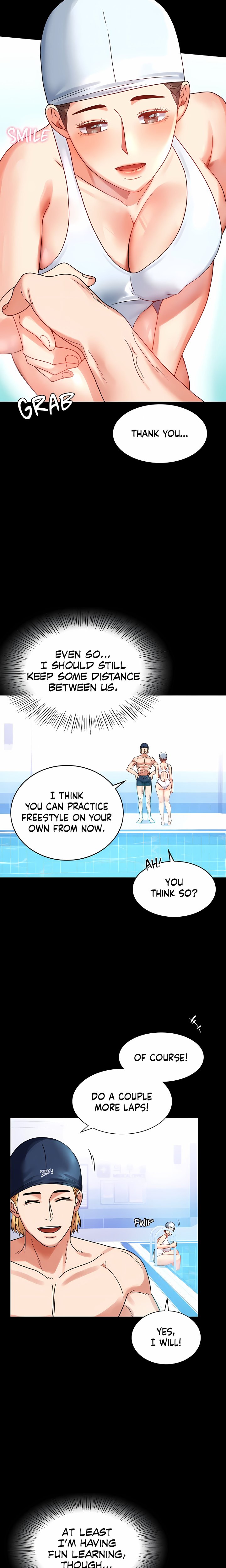 infidelity-101-uncensored-chap-23-13
