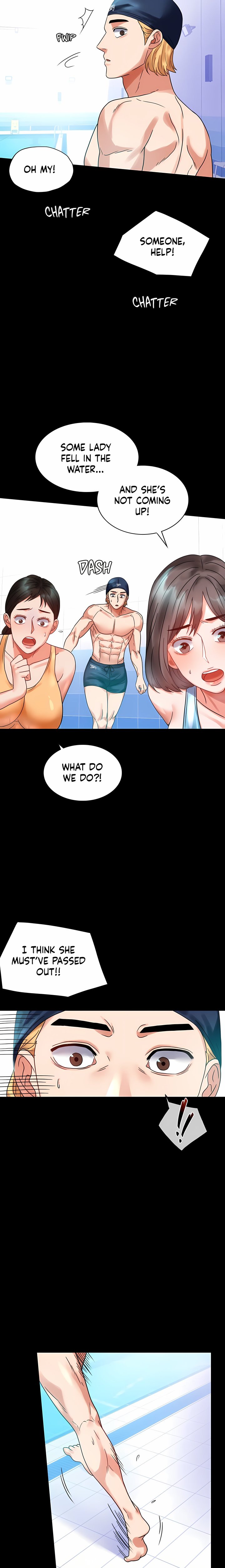 infidelity-101-uncensored-chap-23-15