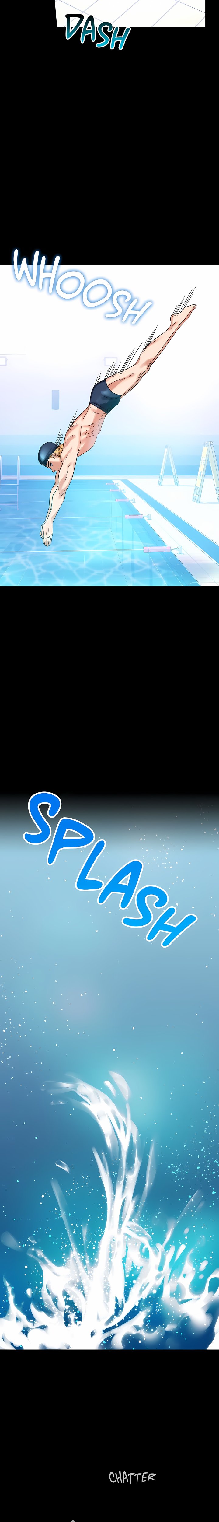 infidelity-101-uncensored-chap-23-16