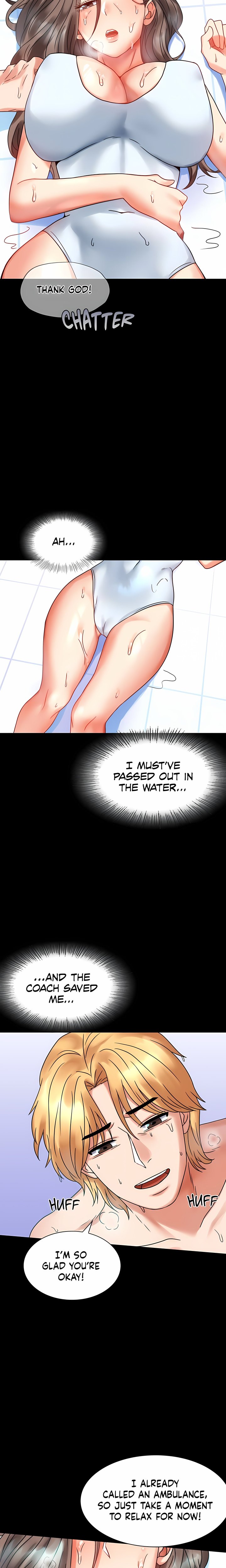 infidelity-101-uncensored-chap-23-18