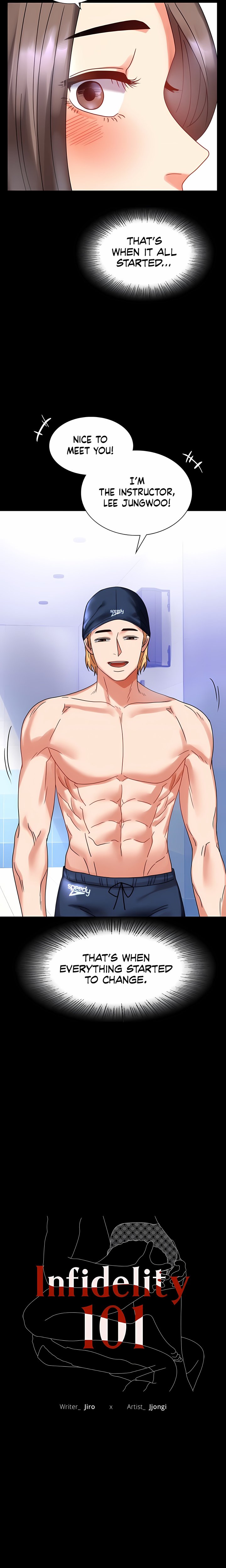 infidelity-101-uncensored-chap-23-1