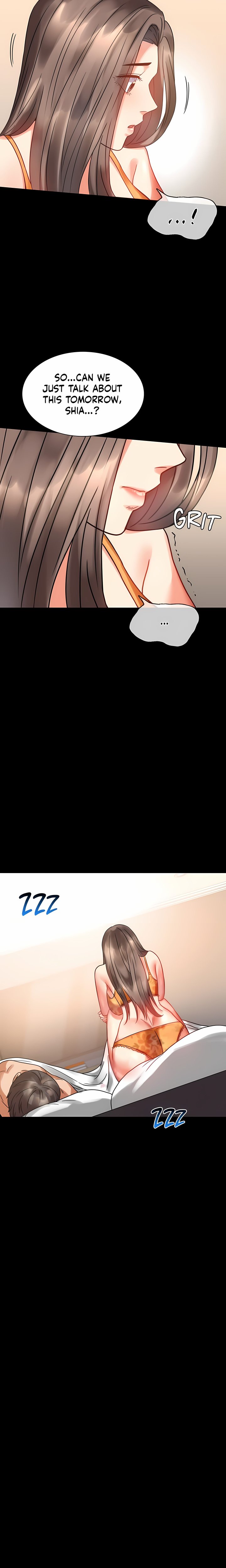 infidelity-101-uncensored-chap-23-21