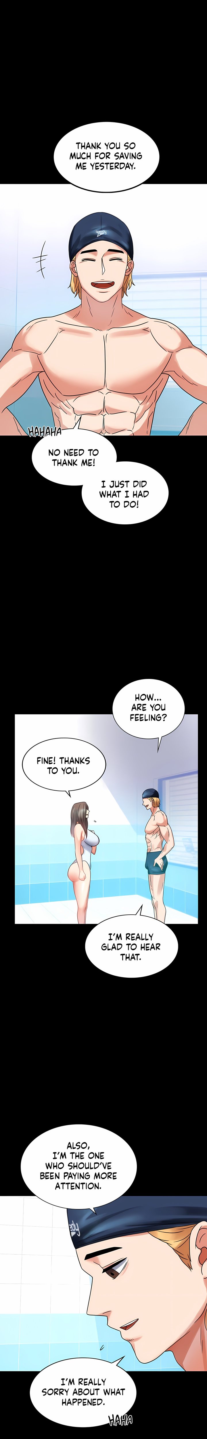 infidelity-101-uncensored-chap-23-22