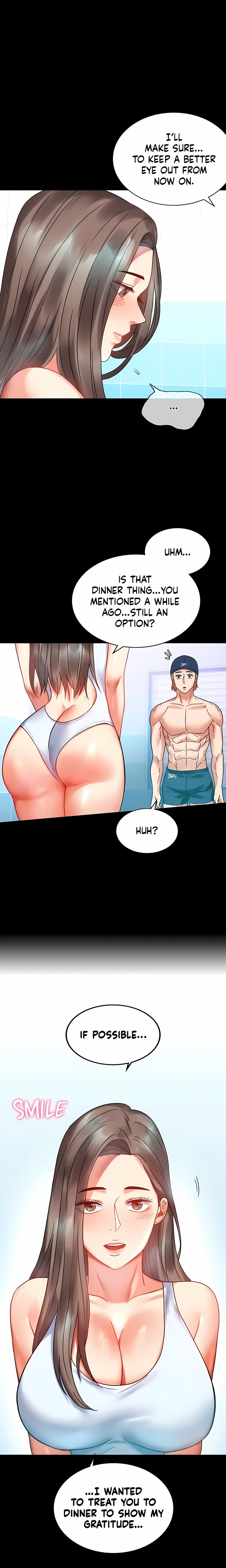 infidelity-101-uncensored-chap-23-23