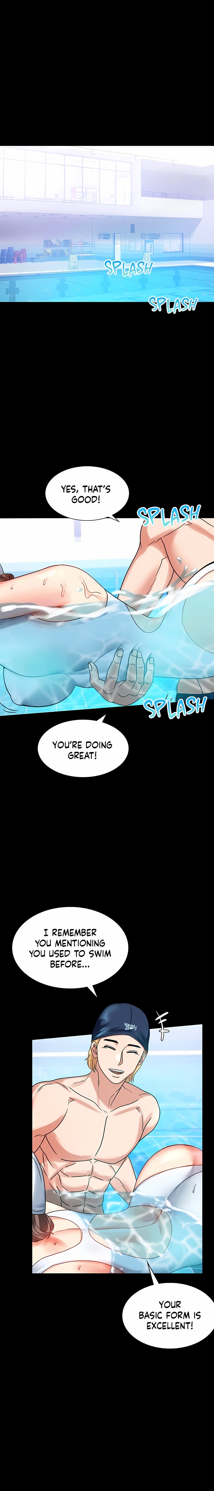 infidelity-101-uncensored-chap-23-2