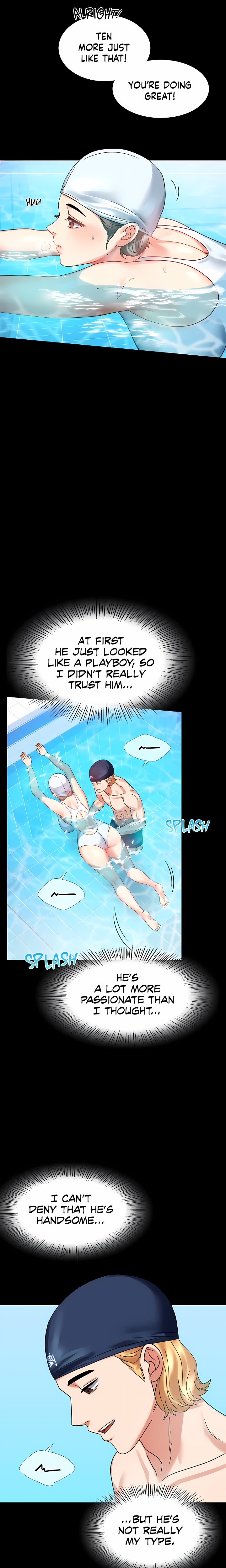 infidelity-101-uncensored-chap-23-3
