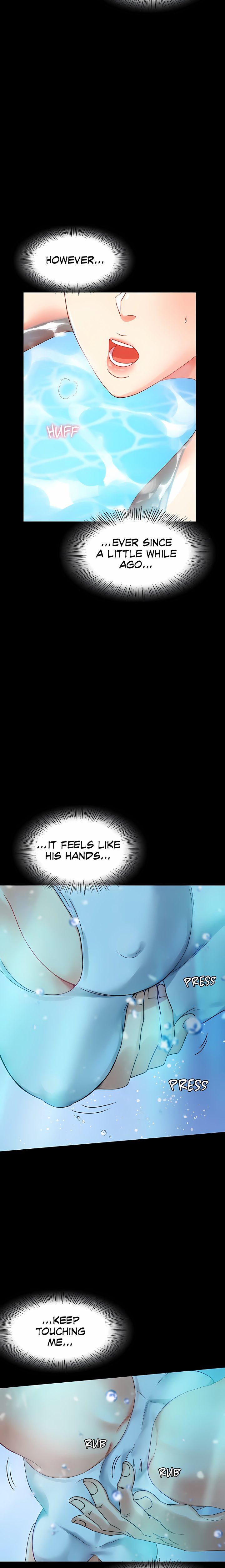infidelity-101-uncensored-chap-23-4