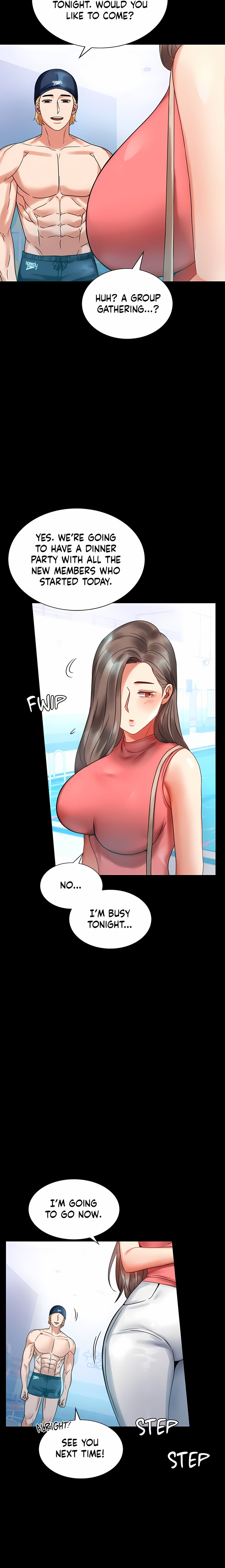 infidelity-101-uncensored-chap-23-7