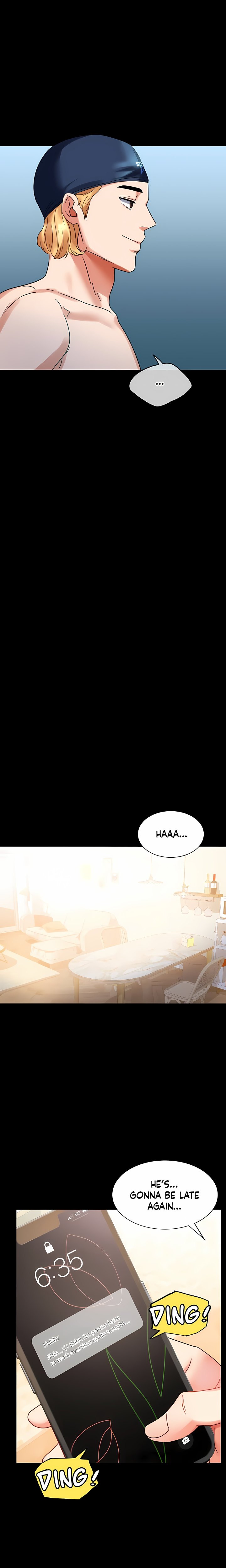 infidelity-101-uncensored-chap-23-8