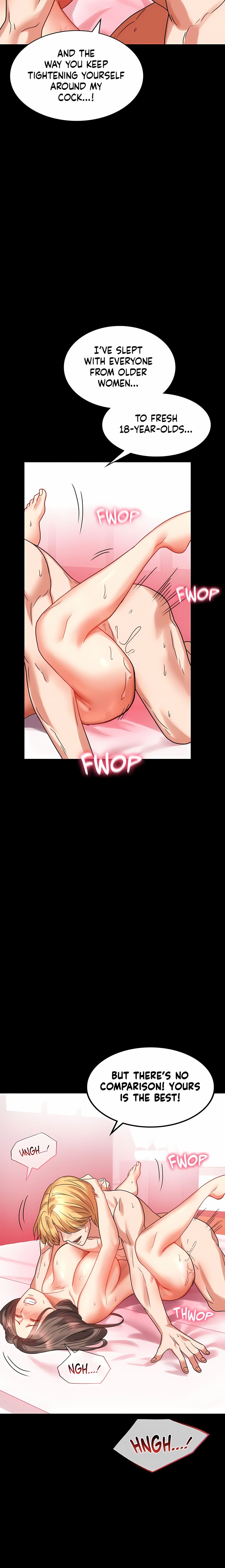 infidelity-101-uncensored-chap-24-10