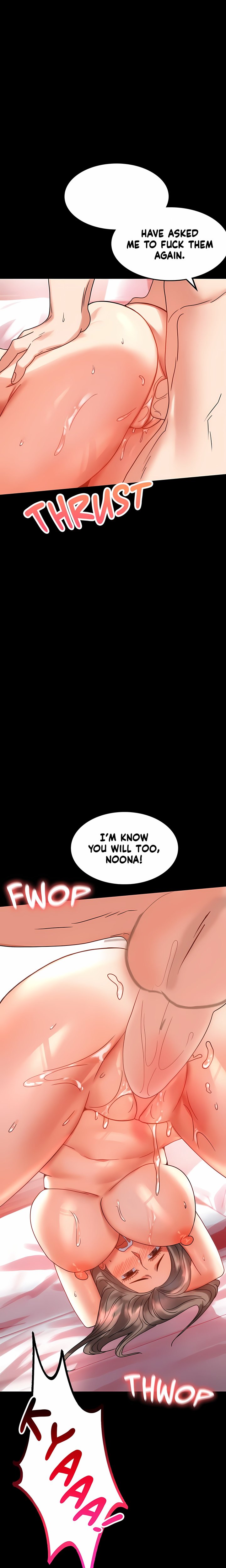infidelity-101-uncensored-chap-24-12