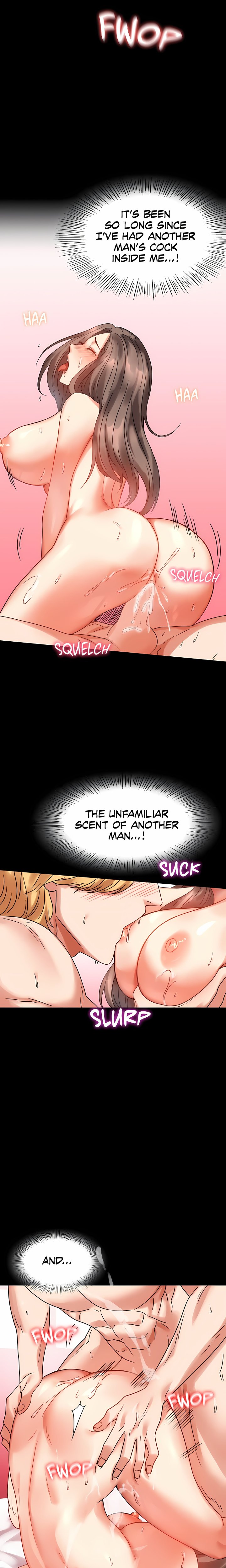 infidelity-101-uncensored-chap-24-15