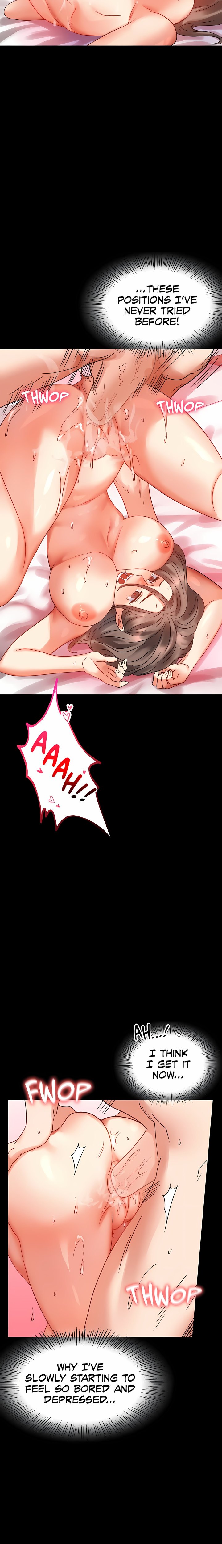 infidelity-101-uncensored-chap-24-16