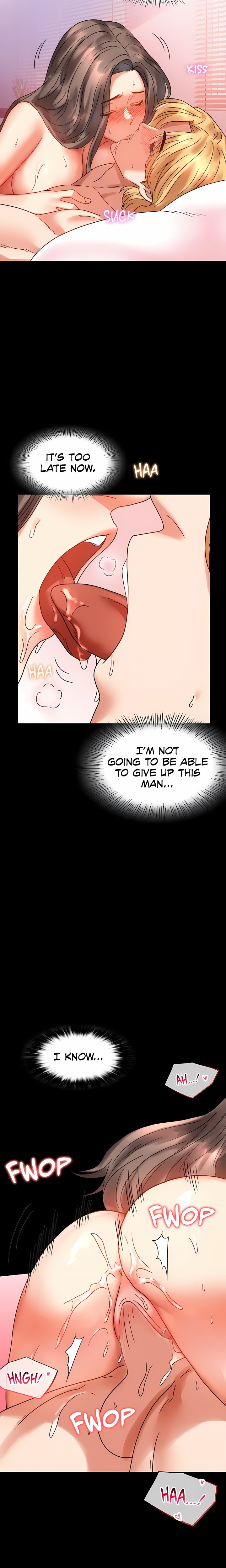 infidelity-101-uncensored-chap-24-18