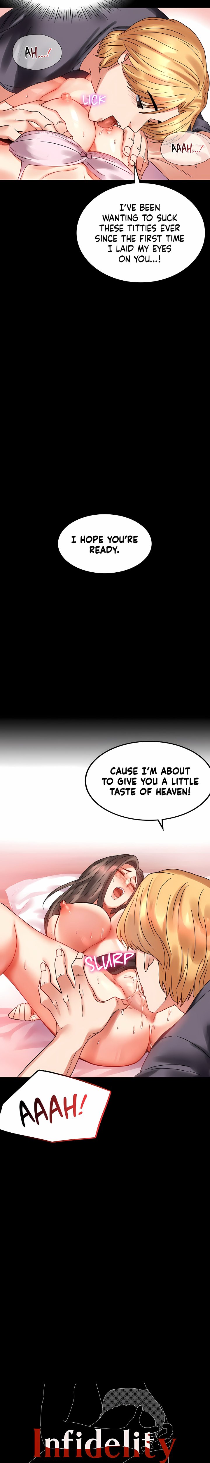 infidelity-101-uncensored-chap-24-1