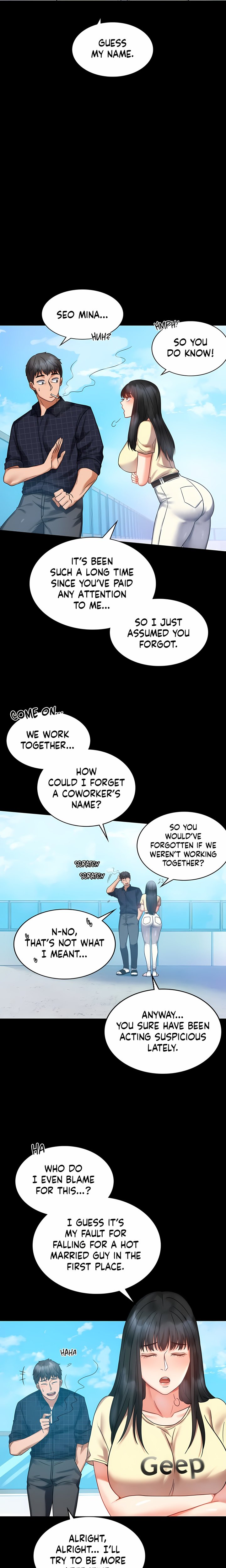 infidelity-101-uncensored-chap-24-22
