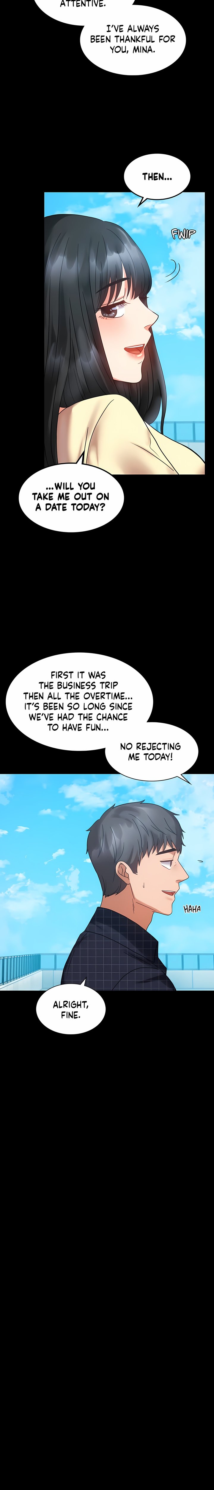 infidelity-101-uncensored-chap-24-23
