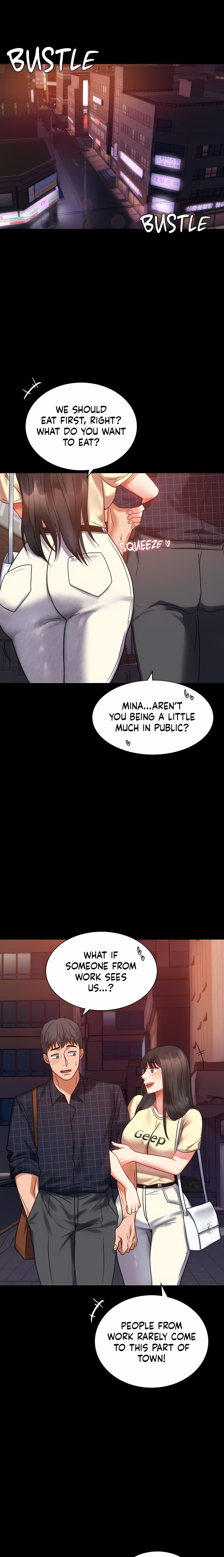 infidelity-101-uncensored-chap-24-24