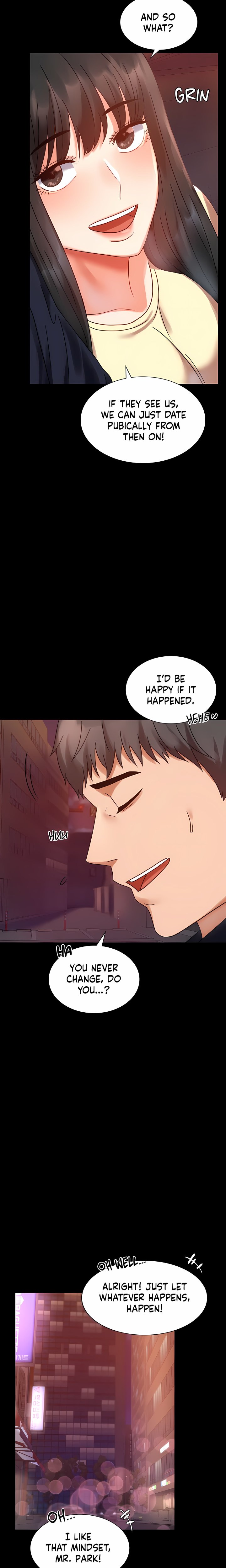 infidelity-101-uncensored-chap-24-25