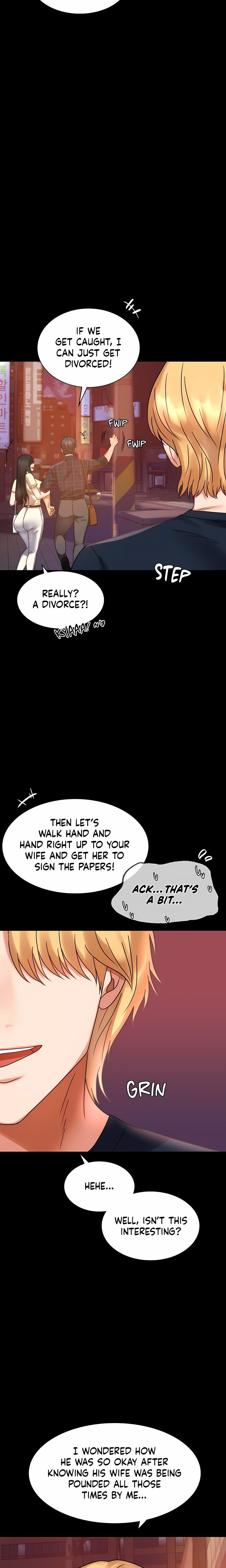 infidelity-101-uncensored-chap-24-26