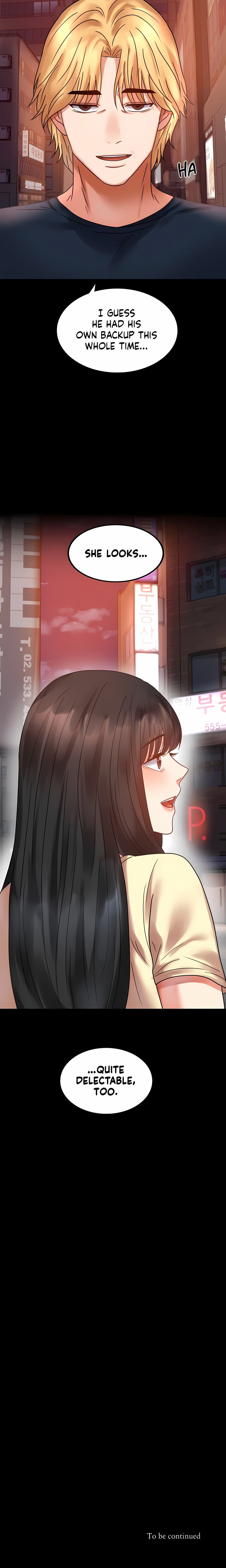 infidelity-101-uncensored-chap-24-27
