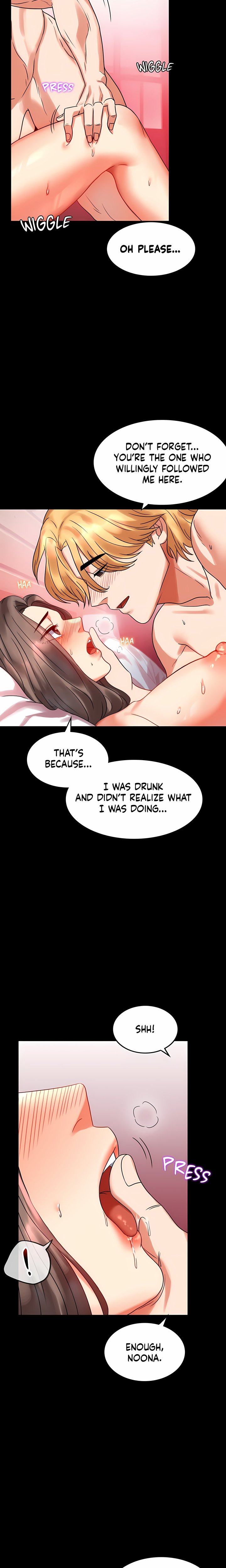 infidelity-101-uncensored-chap-24-3