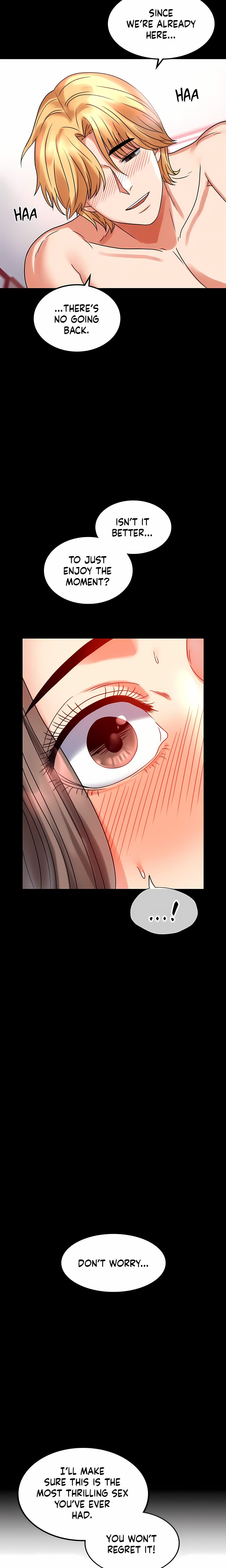 infidelity-101-uncensored-chap-24-4