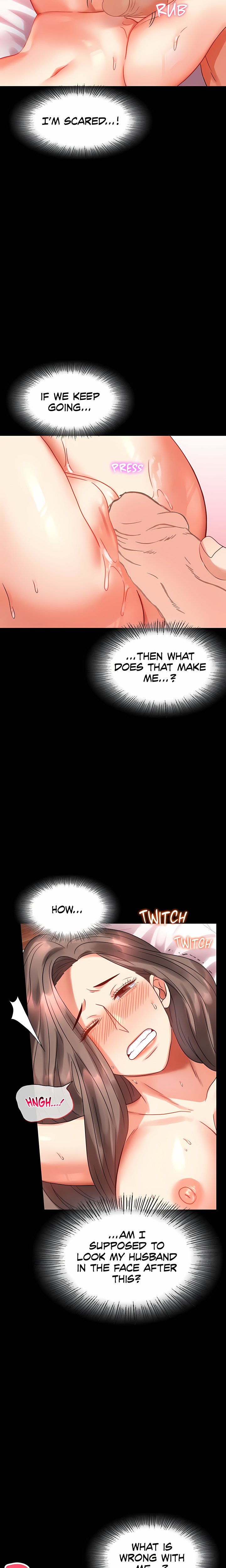 infidelity-101-uncensored-chap-24-6