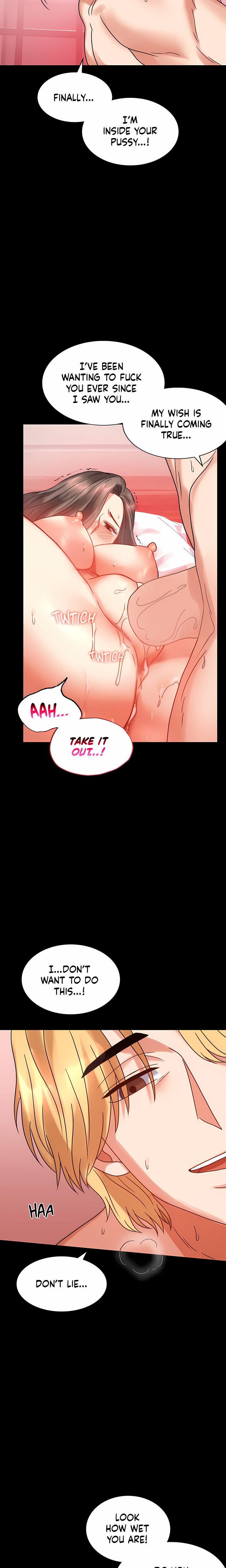 infidelity-101-uncensored-chap-24-8