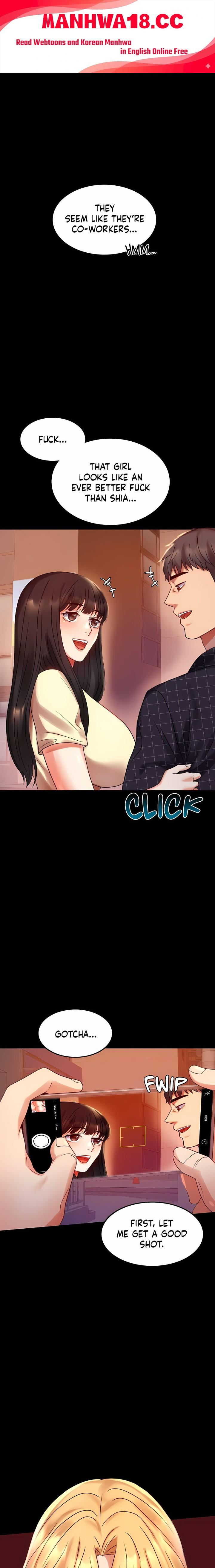 infidelity-101-uncensored-chap-25-0