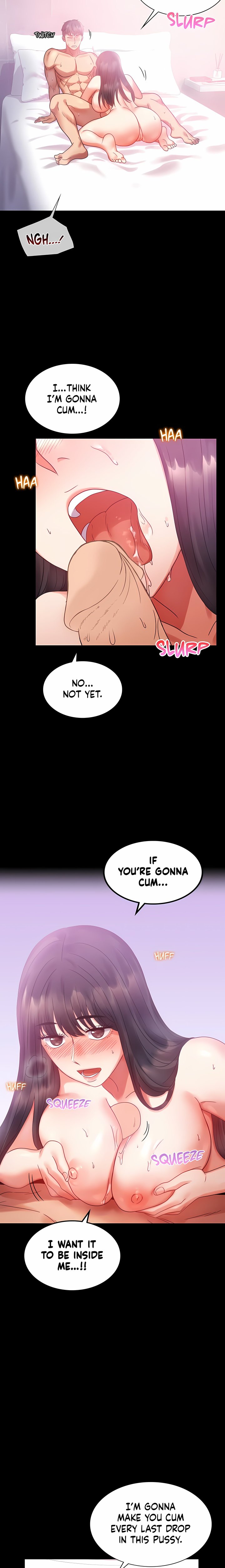 infidelity-101-uncensored-chap-25-11