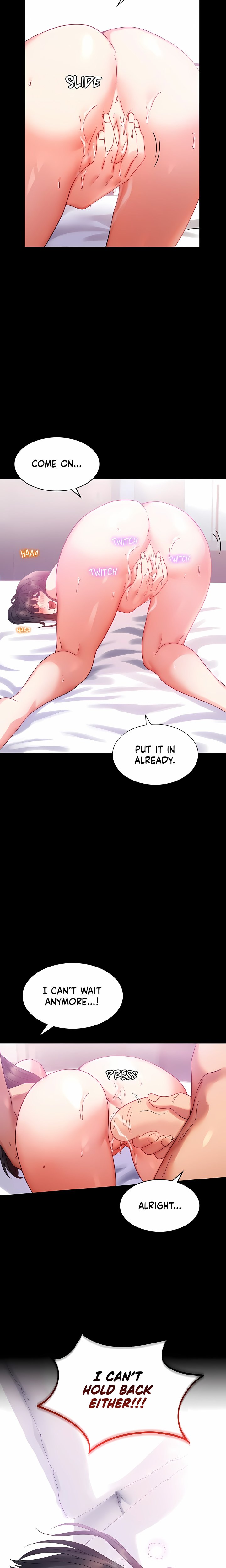 infidelity-101-uncensored-chap-25-12