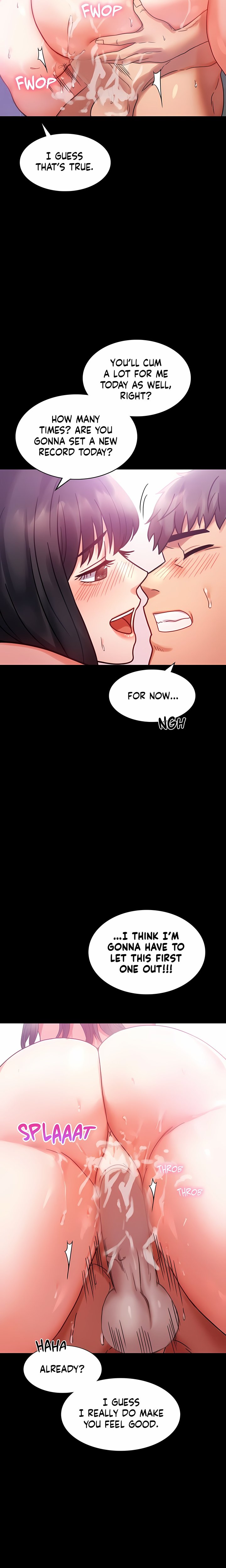 infidelity-101-uncensored-chap-25-16