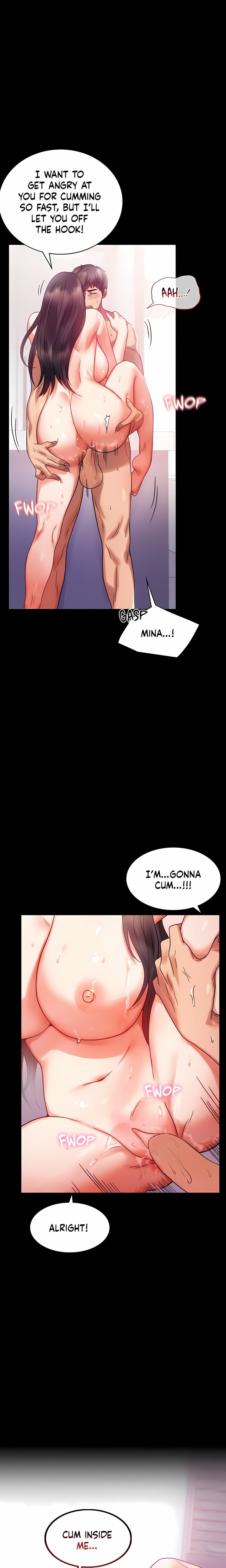 infidelity-101-uncensored-chap-25-17