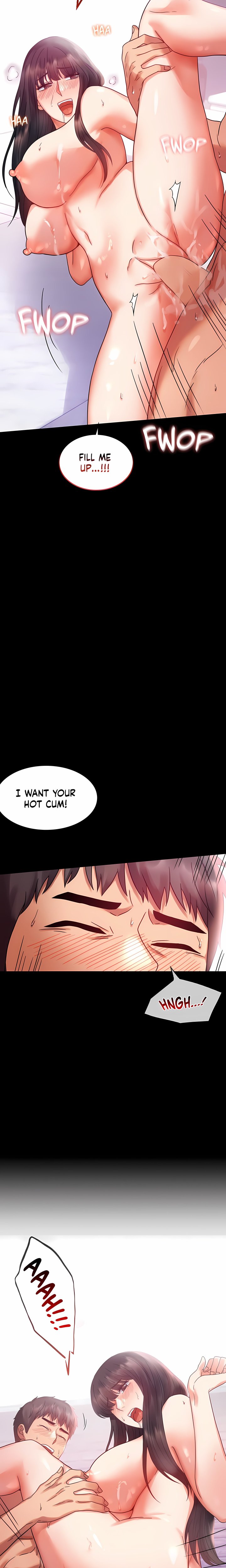 infidelity-101-uncensored-chap-25-18