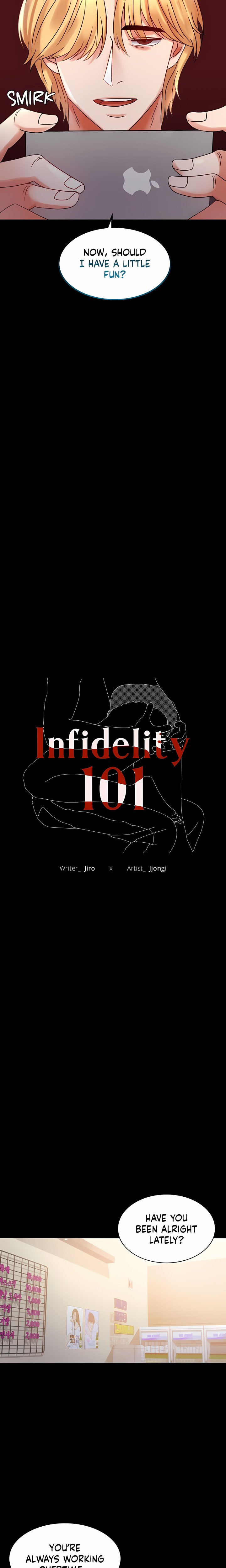 infidelity-101-uncensored-chap-25-1