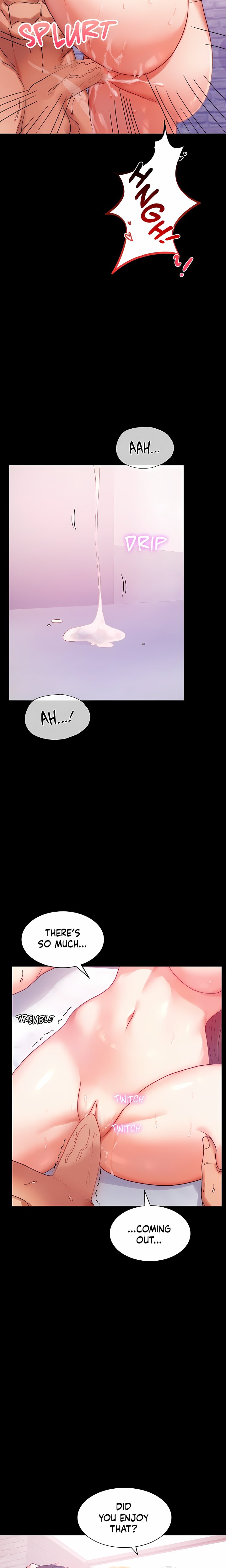 infidelity-101-uncensored-chap-25-19