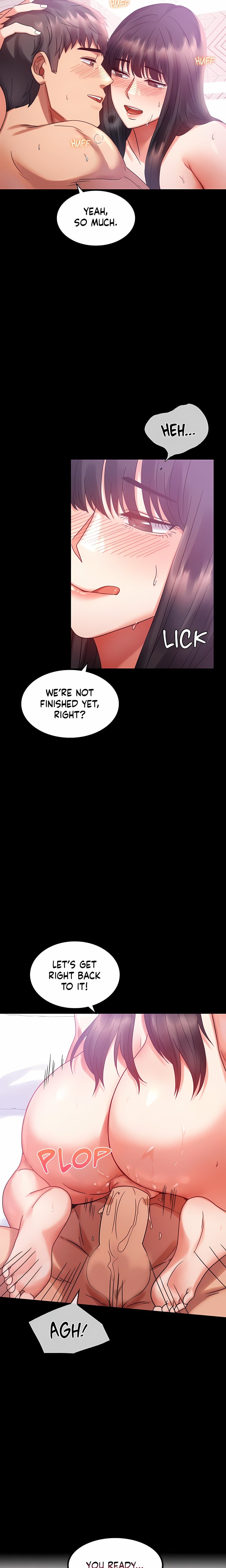 infidelity-101-uncensored-chap-25-20