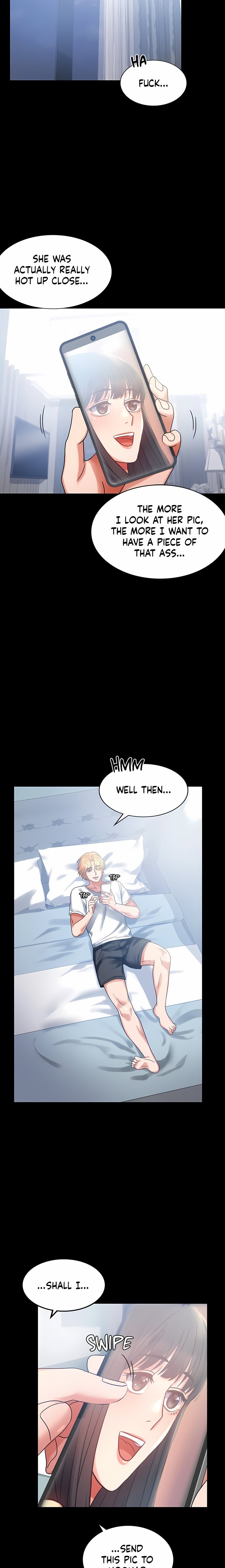 infidelity-101-uncensored-chap-25-22