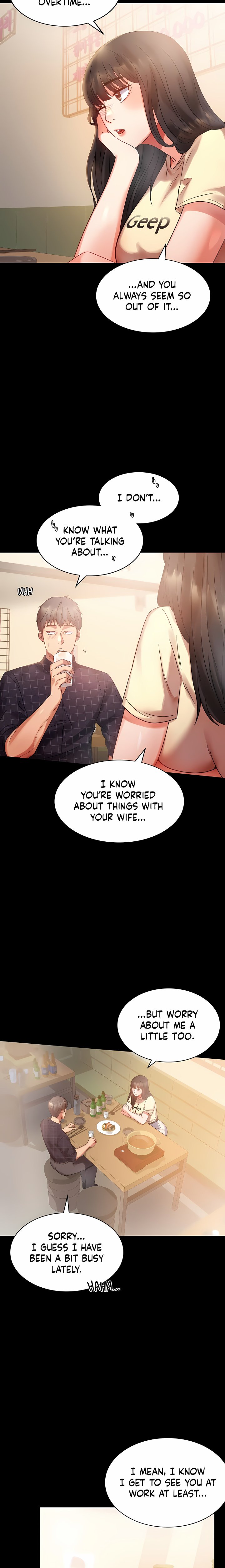 infidelity-101-uncensored-chap-25-2