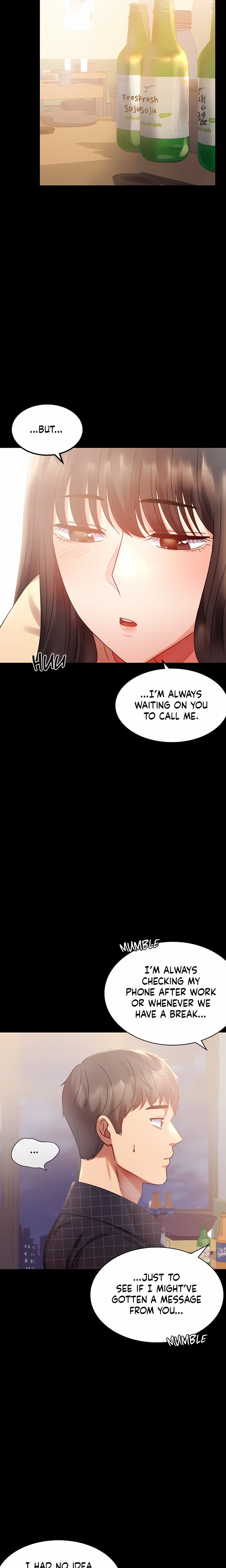 infidelity-101-uncensored-chap-25-3