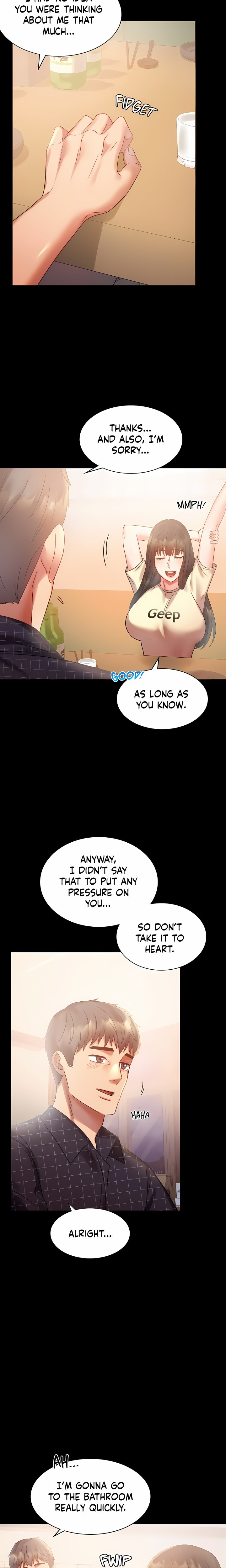 infidelity-101-uncensored-chap-25-4