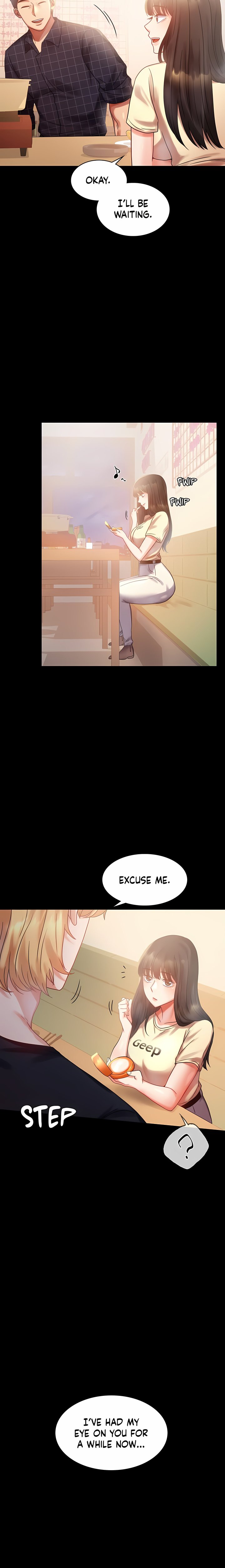 infidelity-101-uncensored-chap-25-5