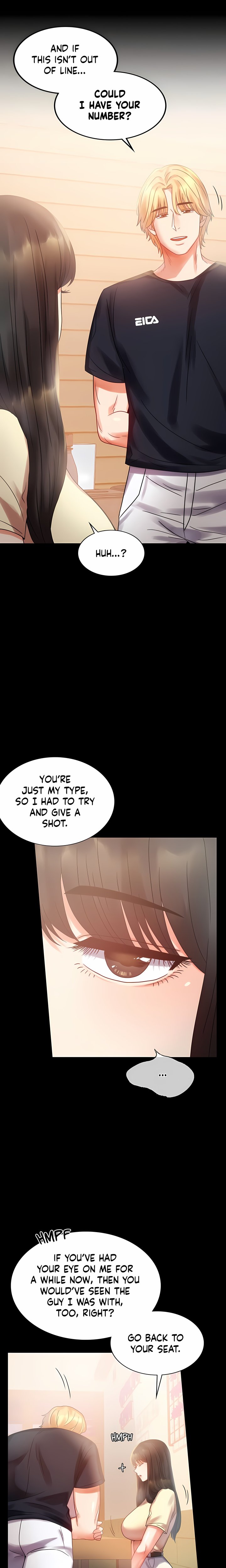 infidelity-101-uncensored-chap-25-6