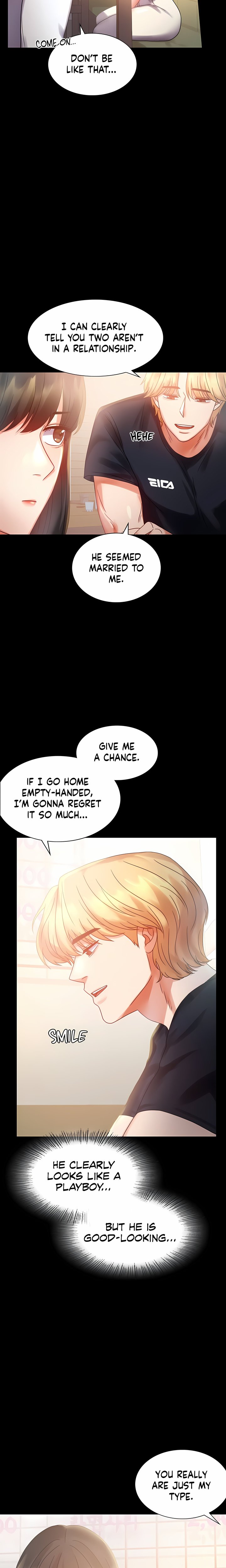 infidelity-101-uncensored-chap-25-7