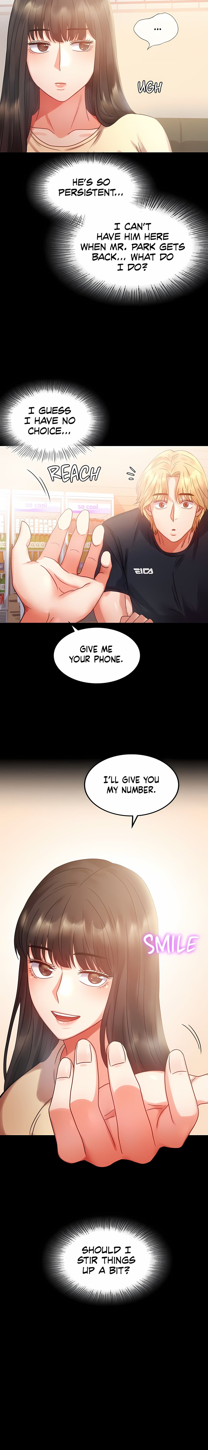 infidelity-101-uncensored-chap-25-8