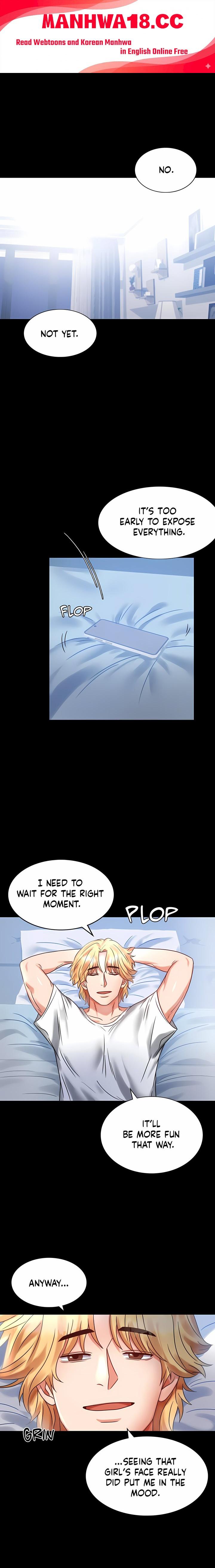 infidelity-101-uncensored-chap-26-0