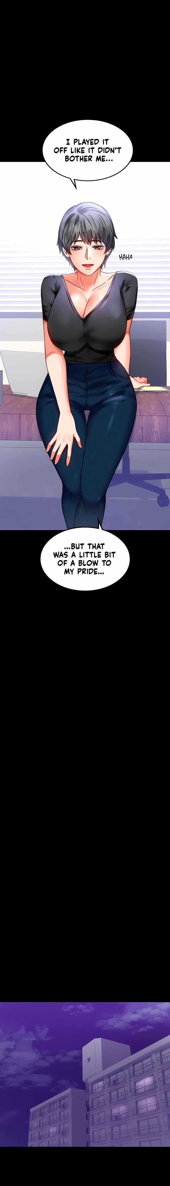 infidelity-101-uncensored-chap-26-9
