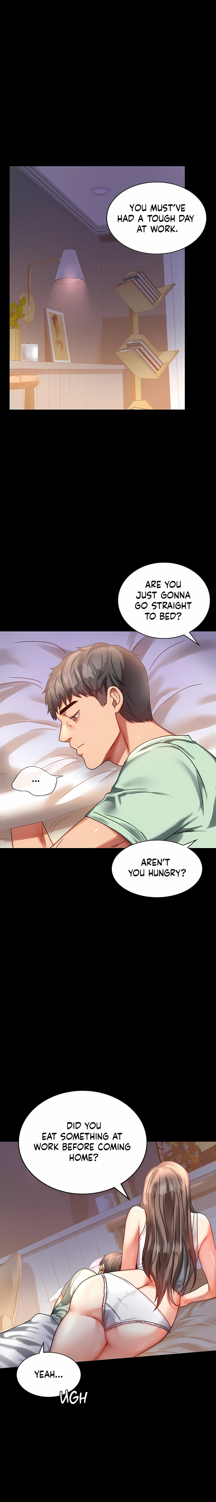 infidelity-101-uncensored-chap-26-10
